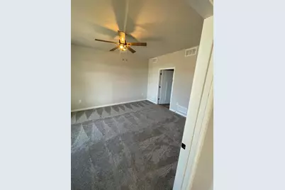 827 Vineyard Drive, Cambridge, WI 53523 - Photo 22