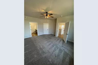 827 Vineyard Drive, Cambridge, WI 53523 - Photo 24