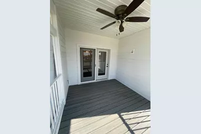 827 Vineyard Drive, Cambridge, WI 53523 - Photo 20