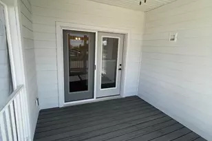 827 Vineyard Dr, Cambridge, WI 53523 - Photo 20