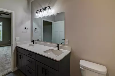 825 Vineyard Drive, Cambridge, WI 53523 - Photo 26