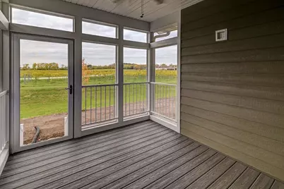 825 Vineyard Drive, Cambridge, WI 53523 - Photo 30