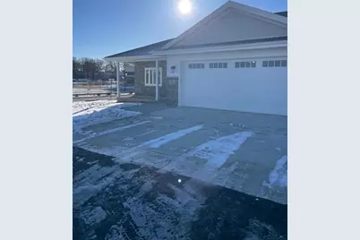 825 Vineyard Drive, Cambridge, WI 53523 - Photo 36