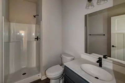 825 Vineyard Drive, Cambridge, WI 53523 - Photo 10