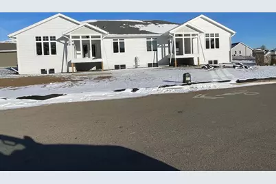 825 Vineyard Drive, Cambridge, WI 53523 - Photo 34