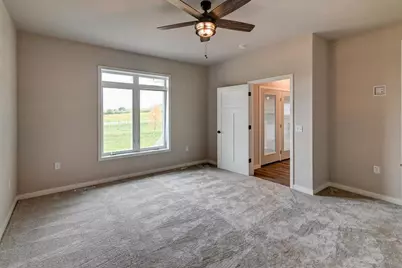 825 Vineyard Drive, Cambridge, WI 53523 - Photo 24