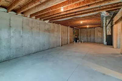 825 Vineyard Drive, Cambridge, WI 53523 - Photo 32