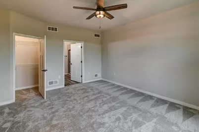 825 Vineyard Drive, Cambridge, WI 53523 - Photo 22
