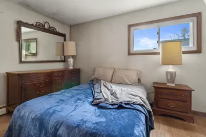 211 Prairie Avenue, Lake Mills, WI 53551 - Photo 16