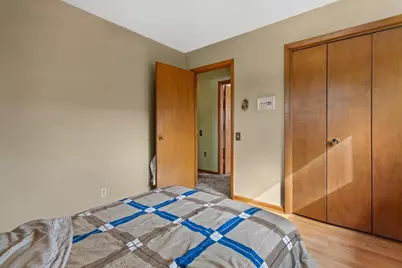 211 Prairie Avenue, Lake Mills, WI 53551 - Photo 14