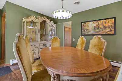 211 Prairie Avenue, Lake Mills, WI 53551 - Photo 4