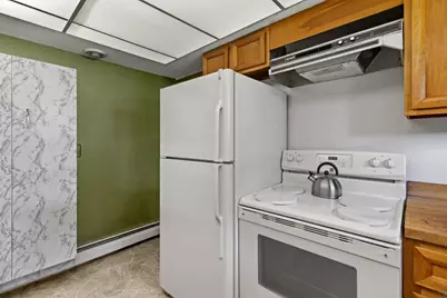 211 Prairie Avenue, Lake Mills, WI 53551 - Photo 8