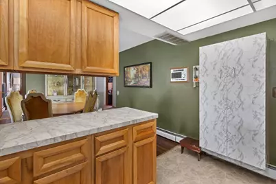 211 Prairie Avenue, Lake Mills, WI 53551 - Photo 6