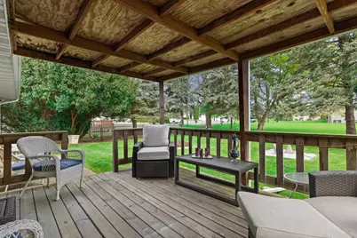 211 Prairie Avenue, Lake Mills, WI 53551 - Photo 26