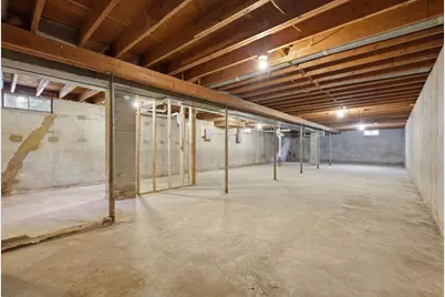 326 Prairie View Court, Oregon, WI 53575 - Photo 22