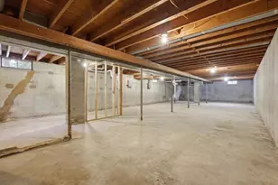 326 Prairie View Ct, Oregon, WI 53575 - Photo 22