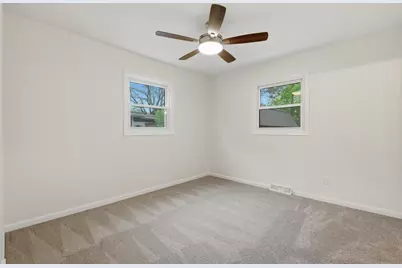 326 Prairie View Court, Oregon, WI 53575 - Photo 18