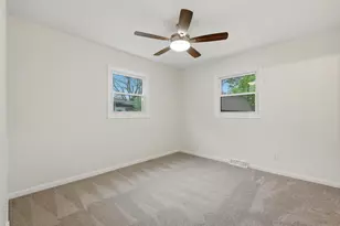 326 Prairie View Ct, Oregon, WI 53575 - Photo 18