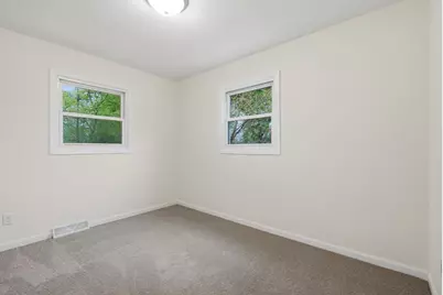 326 Prairie View Court, Oregon, WI 53575 - Photo 16