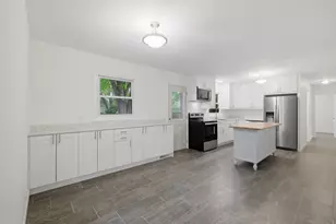 326 Prairie View Ct, Oregon, WI 53575 - Photo 2