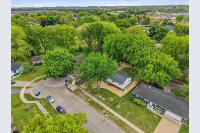 326 Prairie View Court, Oregon, WI 53575 - Photo 28