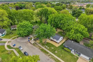 326 Prairie View Ct, Oregon, WI 53575 - Photo 28