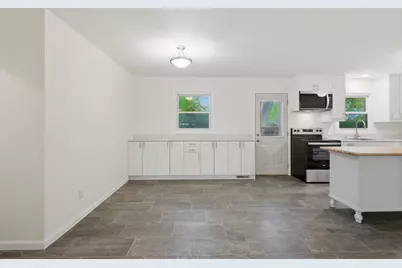 326 Prairie View Court, Oregon, WI 53575 - Photo 10