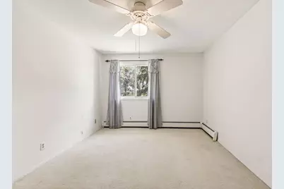604 N Westfield Road #A, Madison, WI 53717 - Photo 24