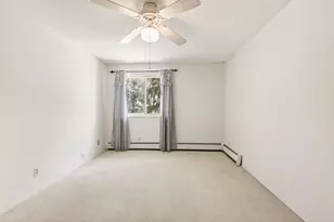 604 N Westfield Rd, Madison, WI 53717 - Photo 24