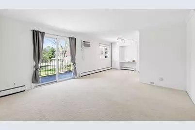 604 N Westfield Road #A, Madison, WI 53717 - Photo 2