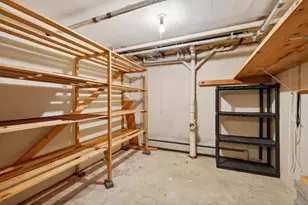 604 N Westfield Rd, Madison, WI 53717 - Photo 28