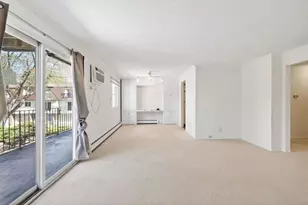 604 N Westfield Rd, Madison, WI 53717 - Photo 8