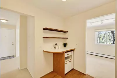 604 N Westfield Road #A, Madison, WI 53717 - Photo 16