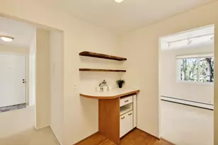 604 N Westfield Rd, Madison, WI 53717 - Photo 16