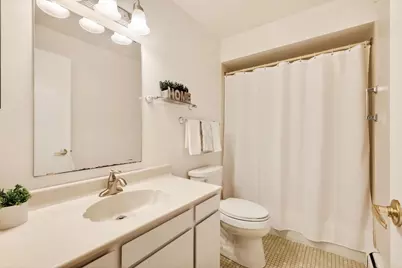 604 N Westfield Road #A, Madison, WI 53717 - Photo 22