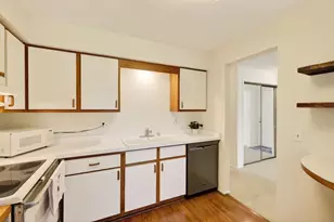 604 N Westfield Rd, Madison, WI 53717 - Photo 14