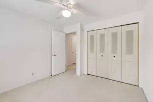 604 N Westfield Rd, Madison, WI 53717 - Photo 20