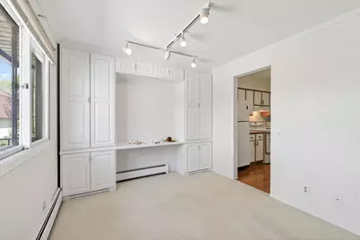 604 N Westfield Road #A, Madison, WI 53717 - Photo 10