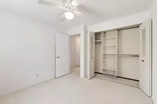 604 N Westfield Rd, Madison, WI 53717 - Photo 18