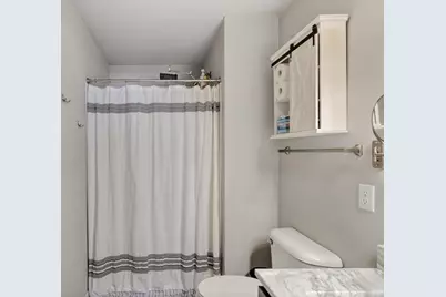 1325 Bunker Hill Drive #2102, Sun Prairie, WI 53590 - Photo 28