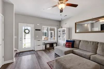 1325 Bunker Hill Drive #2102, Sun Prairie, WI 53590 - Photo 12
