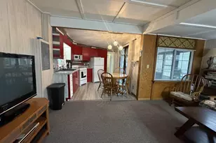 N550 Gannon Rd, Lodi, WI 53555 - Photo 2