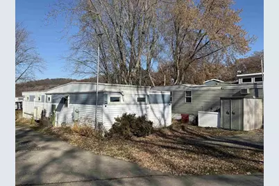 N550 Gannon Road #M45, Lodi, WI 53555 - Photo 24