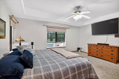 1198 Sawyer Way, Sun Prairie, WI 53590 - Photo 44