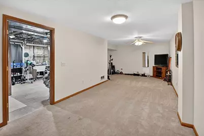 1198 Sawyer Way, Sun Prairie, WI 53590 - Photo 54