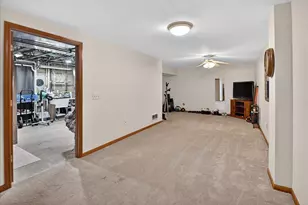 1198 Sawyer Way, Sun Prairie, WI 53590 - Photo 54
