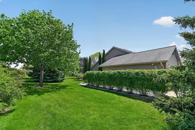 1198 Sawyer Way, Sun Prairie, WI 53590 - Photo 60