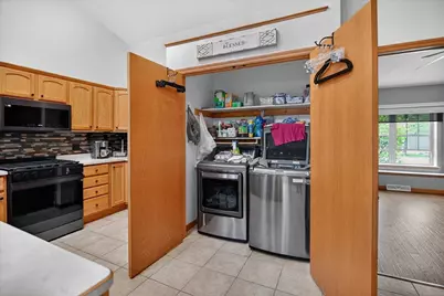 1198 Sawyer Way, Sun Prairie, WI 53590 - Photo 48