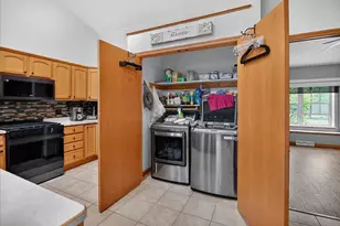 1198 Sawyer Way, Sun Prairie, WI 53590 - Photo 48