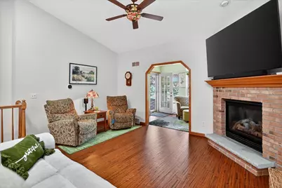 1198 Sawyer Way, Sun Prairie, WI 53590 - Photo 30